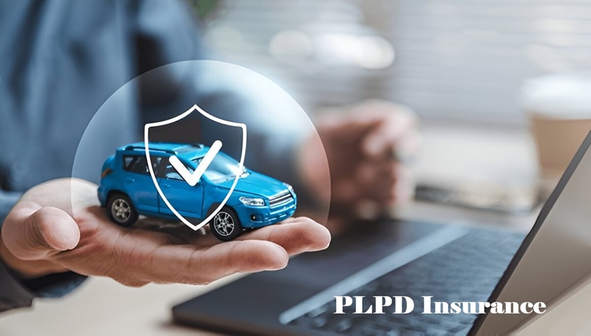 What is PLPD insurance? Meaning, Coverage, and Full Guide (2025)