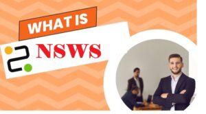 What Is NSWS