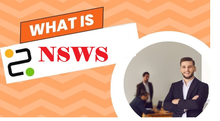 What Is NSWS?