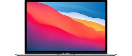 MacBook Air M4 Review MacBook Air M4 Review